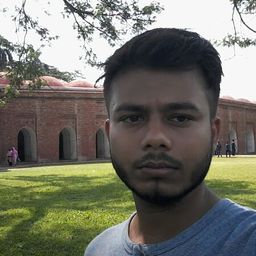 Mahabubul Hoque avatar