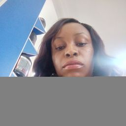 Cadak avatar