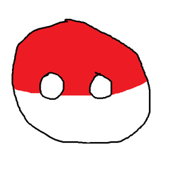 cadelto