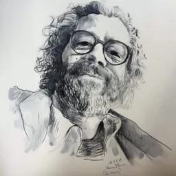 cado avatar