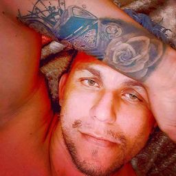 Cadu BR avatar