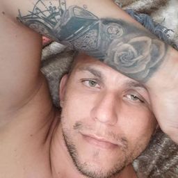 caducalas2021 avatar