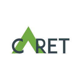  Caret IT Solutions avatar