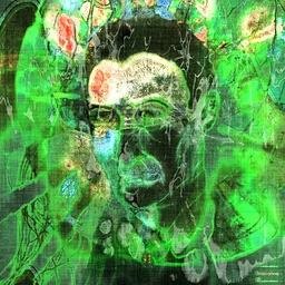 cafargo avatar