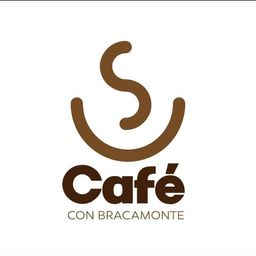 cafebracamonte avatar