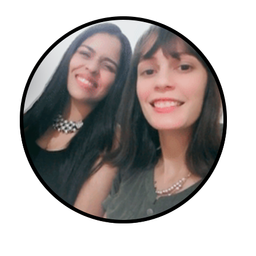 Café con Leche  avatar