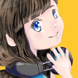 cafelate avatar