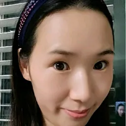 cafemocha avatar