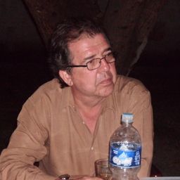MÁGICOS-70 avatar