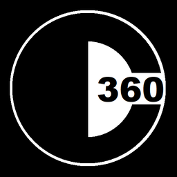 Cageon360 avatar