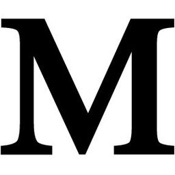 Maverick avatar