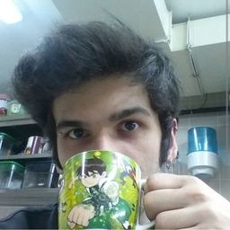 cagri169 avatar