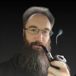 Cahlen avatar
