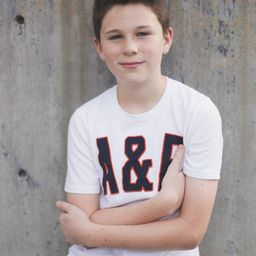 Caiden Skelton avatar