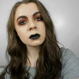 Cailli York avatar