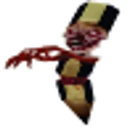 Cain1914 avatar
