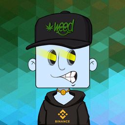 caina420 avatar