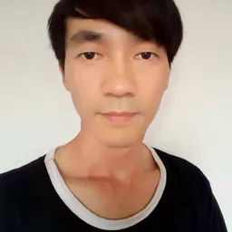 caitarr avatar