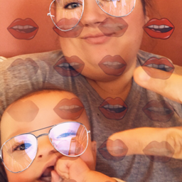 caitlinh23 avatar