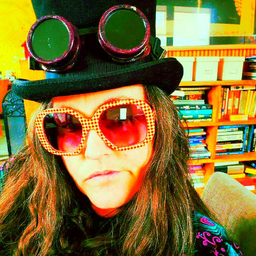 Caitlin Johnstone avatar