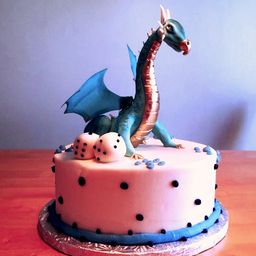 cakemonster avatar