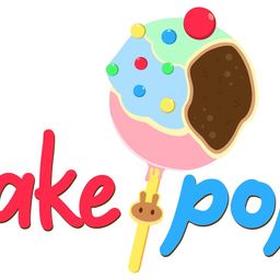 cakepop avatar