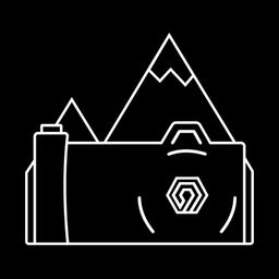Calan avatar