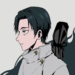 Callum avatar