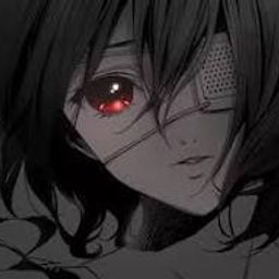 caleb avatar