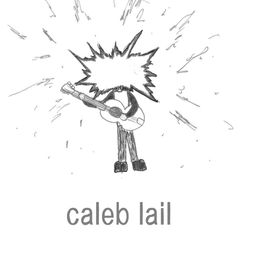 CalebLailMusik avatar