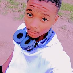 Chinenye Caleb C  avatar