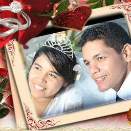calebmontes avatar