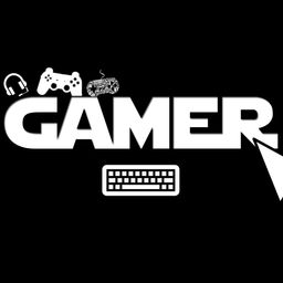 GamerVzla avatar