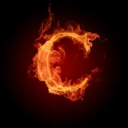 KingCal avatar