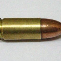 caliber avatar