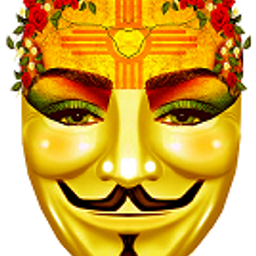 Scam & trolls hunter avatar