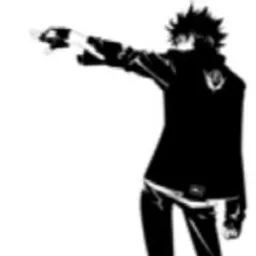 calist avatar