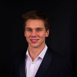 calisthenox avatar