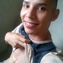 Calitoo avatar