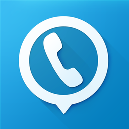 callersmart avatar