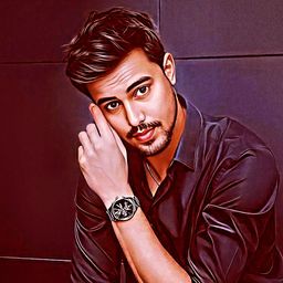 Er. Anurag Kumar avatar