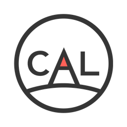 caloriecoin avatar