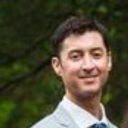 Bill Lagakos avatar
