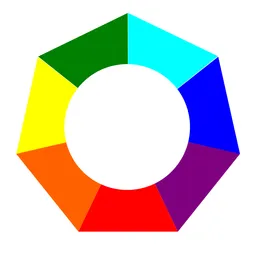 Calphabet avatar