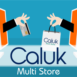 Caluk avatar