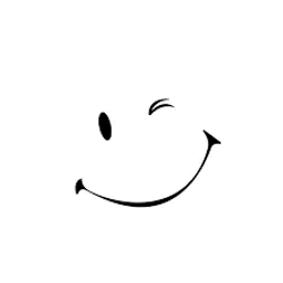calumam avatar