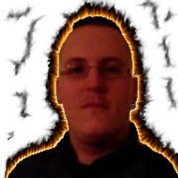 Caluxthor