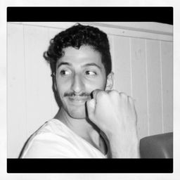 calv avatar