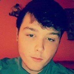 CalvinMJB avatar