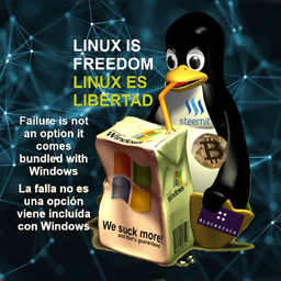 Carlos avatar